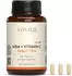 Ascopharm sovita MSM + Vitamin C Tabletten