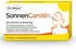 Dr. Böhm SonnenCarotin Dragees 60 St