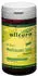 Allcura Methionin 500 mg Kapseln 60 Stk.