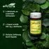 Allcura Methionin 500 mg Kapseln 60 Stk.