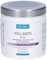 Kollagen-drink Pulver 300 g