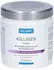 Life Light Kollagen Drink Pulver 300 g