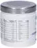 Life Light Kollagen Drink Pulver 300 g