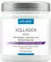 Life Light Kollagen Drink Pulver 300 g