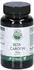 Heilpflanzenwohl Green Naturals Beta-Carotin 30mg 50.000 IE Kapseln vegan 120 stk