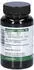 Heilpflanzenwohl Green Naturals Beta-Carotin 30mg 50.000 IE Kapseln vegan 120 stk