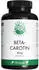 Heilpflanzenwohl Green Naturals Beta-Carotin 30mg 50.000 IE Kapseln vegan 120 stk