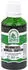 Hecht Pharma Brennnesselwurzel Tropfen zum Einnehmen 50 ml