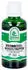 Hecht Pharma Brennnesselwurzel Tropfen zum Einnehmen 50 ml