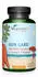 Vegavero Sun Care 180 Kapseln
