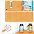 Vegavero Sun Care 180 Kapseln