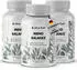 xtra fuel Wechseljahre Meno Balance 3x180 Stk.