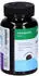 Salus Ashwagandha Gums 50 Stk.
