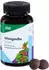 Salus Ashwagandha Gums 50 Stk.