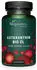 Vegavero BIO Astaxanthin Öl 60 St Kapseln