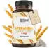 Yes Vegan ® Spermidin hochdosiert - Kapseln