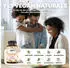 Yes Vegan ® Spermidin hochdosiert - Kapseln