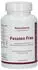 NatuGena Passion Frau Ashwagandha+safran+maca+b6 Kapseln 120 stk