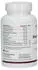 NatuGena Passion Frau Ashwagandha+safran+maca+b6 Kapseln 120 stk