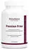 NatuGena Passion Frau Ashwagandha+safran+maca+b6 Kapseln 120 stk