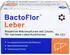 Intercell Pharma Bactoflor Leber Hartkapseln 90 Stk.