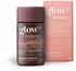 Glow25 Balance Kapseln 60 Stk.