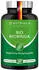 Nutrimea Bio Moringa Kapseln 120 Stk.