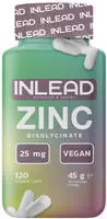INLEAD Zink Bisglycinate