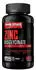 Body Attack Zink Bisglycinate 90 Kapseln
