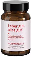 Leber Gut Alles Gut Kapseln 60 St