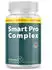 Smartpro Smart Pro Complex (60 Kapseln)