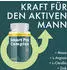 Smartpro Smart Pro Complex (60 Kapseln)