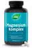 Nature's Way Magnesium Komplex Kapseln I 400 mg hochdosiert 1x180 St