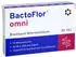 Intercell Pharma BactoFlor omni Hartkapseln 30 Stk.
