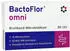 Intercell Pharma BactoFlor omni Hartkapseln 30 Stk.