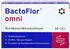 Intercell Pharma BactoFlor omni Hartkapseln 30 Stk.