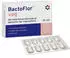Intercell Pharma Bactoflor vag magensaftresistente Kapseln