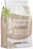 bloom naturals Kollagen Pulver 1000g
