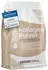 bloom naturals Kollagen Pulver 1000g