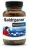 PharmaSGP Baldriparan Magnesium Kapseln 180 Stk.