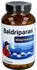 PharmaSGP Baldriparan Magnesium Kapseln 180 Stk.