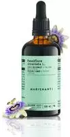 Passionsblume Extrakt Kr&auml;uter Tropfen Alkoholfrei 100 ml
