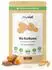 MyVial Bio Kurkuma Kapseln mit schwarzem Bio Pfeffer