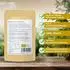 MyVial Bio Kurkuma Kapseln mit schwarzem Bio Pfeffer