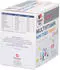 Doppelherz system Multivitamin Mini-Tabs family Portionsbeutel (50 Stk.)