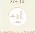 Ascopharm sovita Vitamin E Opti 400 Kapseln