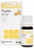 BiGaia Tropfen mit L.reuteri (10 ml)
