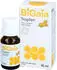 BiGaia Tropfen mit L.reuteri (10 ml)