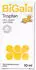 BiGaia Tropfen mit L.reuteri (10 ml)