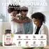 Yes Vegan ® Vitamin B12 hochdosiert - Kapseln